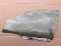 Купити Скло ліва передня бокове  дверей opel vectra b 95-, фото thumb