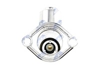 фото thumb №10, Nty a1245420017 датчик уровня масла