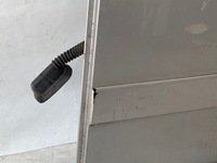 фото thumb №3, # двері ліві зад задні audi a2