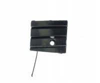 фото thumb №1, Решітка радіатора бампера ford galaxy 10.95- 7411536 правий