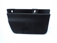 фото thumb №1, Бризковик захист поріг лівий задня оригінал vw golf viii 8 22r