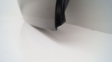 фото thumb №4, Renault zoe 12-21 зад задні праві двері