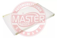 Master-sport germany 3455-if-pcs-ms фільтр, вентиль Ціна, фото thumb