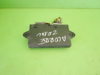 Модуль блок управления 73607312 honda accord v 2.0 16v Недорого, фото thumb