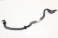 фото thumb №1, Audi q7 4l 3.0 tdi bug трубки провода топлива