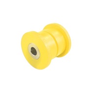 фото thumb №1, 112034a - втулка заднього диференціал - передня sport strongflex