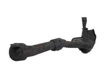 фото thumb №1, Renault espace iv 3.0 05r шланг води 8200060348b