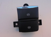 фото thumb №1, Escape kuga mk3 переключатель тормоза ручного