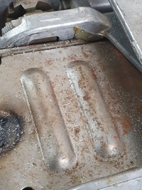 фото thumb №12, Колонка кермова eu 96819475zd citroen c5 iii x7 10r.