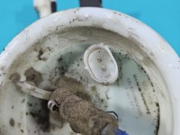 Датчик уровня топлива bmw e46 1183779 1.8 wiel 01-05 Киев, фото thumb