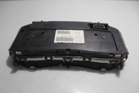 фото thumb №3, Приборы renault clio iii 1.5dci