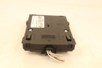 Купить Считыватель карта карта renault fluence 1.5dci, фото thumb