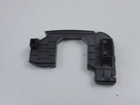 фото thumb №6, Audi a6 c6 реле модуль руля 4f0953549a