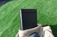 фото thumb №5, Клипса поперечина задняя maserati quattroporte ghibli kpl