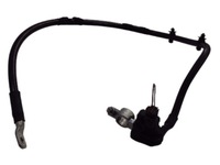 фото thumb №1, Клемма минусовая vw jetta 5c