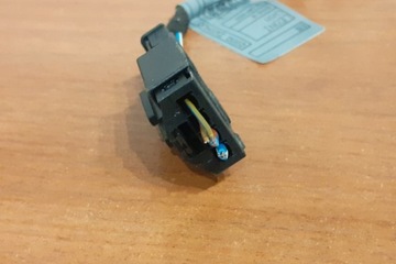 фото thumb №12, Двигунчик передньої правого сидіння bmw x5 e70 9118220 2007