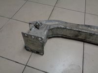 фото thumb №8, Балка бампера перед audi a8 d3 4e0807111a