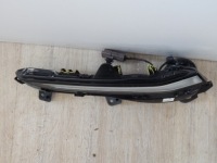 Фара drl ліве перед оригінал peugeot 508 1638037880 європа Київ, фото thumb