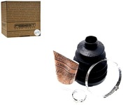 фото thumb №1, Захист шарнір зовнішнього mitsubishi galant dj1.3a 2003.11- mexico