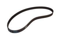 фото thumb №1, Dayco ремінь розподільного валу mazda 1,5 16v