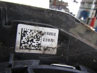 фото thumb №12, Bmw 5 g30 /31 lci решётка радиатора решётка радиатора бампера перед