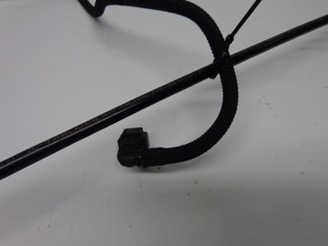 фото thumb №10, | dacia duster ii 2 17- 1.3 tce шланг провода paliwowe pod кузов