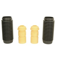 фото thumb №1, Захист i відбійники задня ford mondeo iii 00-07