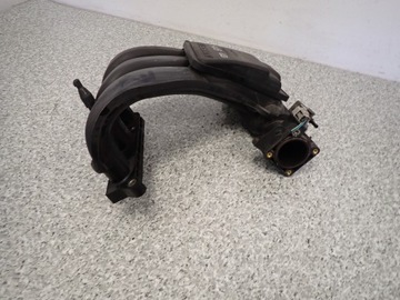 фото thumb №4, Nissan micra k13 1.2i 10- коллектор всасывающий