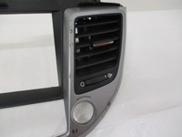 фото thumb №9, Tucson ii рамка радио вентиляция 84740-d7100