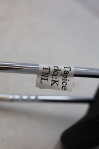 фото thumb №5, Підголівник задня задній bmw 1 f70 ktnl