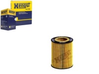 Hengst фільтр оливи Київ, фото thumb