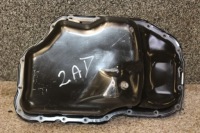 фото thumb №1, Toyota rav4 2.2d4d 2ad 13-18r піддон оливи