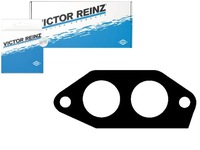 фото thumb №1, Victor reinz 71-22468-20 прокладка, коллектор выпускной