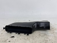 фото thumb №5, Інша частина салону tesla model x 105287500c