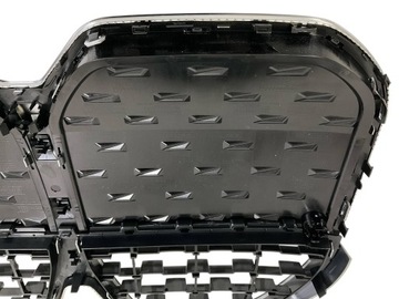 фото thumb №9, Решётка, решётка радиатора bmw i-4/i4 g26 94632141