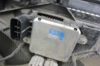 Радіатор вентилятор бачок комплект  3.5 v6 lexus gs 3 450h Ціна, фото thumb