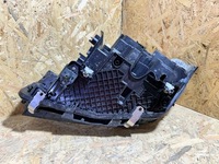 фото thumb №9, Bmw 5 g30 g31 2021 лампи передні