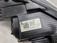 Opel crossland x фара перед передняя левая обычная led европа 13467967 Киев, фото thumb