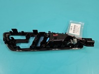 фото thumb №3, Ручка внутрішня перед ліва mercedes w246 a2467600561