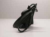 фото thumb №7, Jeep cherokee kl зеркало правое 15 pin europa 2013-