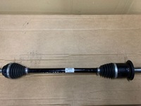 фото thumb №1, 2016 bmw x1 f48 f49 приводной вал задняя 686746