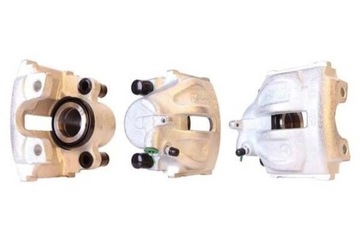 фото thumb №1, Ferodo fcl694106 суппорт тормоза fcl694106 fcl694106