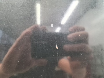 фото thumb №11, Toyota corolla verso ii капот 209