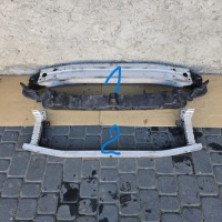 Купити Toyota rav4 v19-24 балка балка бампера перед зона абсорбер, фото thumb