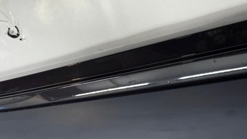 фото thumb №14, Audi q5 ii 80a планка двері передня ліва 80a853959a