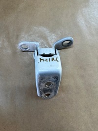 фото thumb №1, Honda jazz v петля дверь задняя a051979