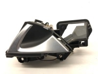 фото thumb №1, Ручка внутрішня правий задня citroen ds5 хетчбек 11-15 9688506377