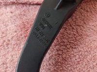 фото thumb №12, Педаль газу з ciężarkiem audi a3 8l 1j1721511c оригінал