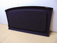 фото thumb №8, Полиця багажника задня vw taigo 2g7867769a