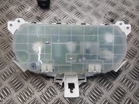 фото thumb №8, Набор стартовый mazda 5 i lfd718881d cc6467560c cc65675dzb c23666938b